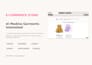 build a complete wordpress woocommerce e commerce store